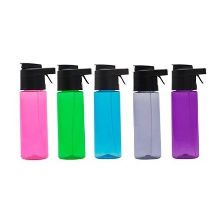 O2Cool 24Oz Mist Prism Bottle HMSSR08